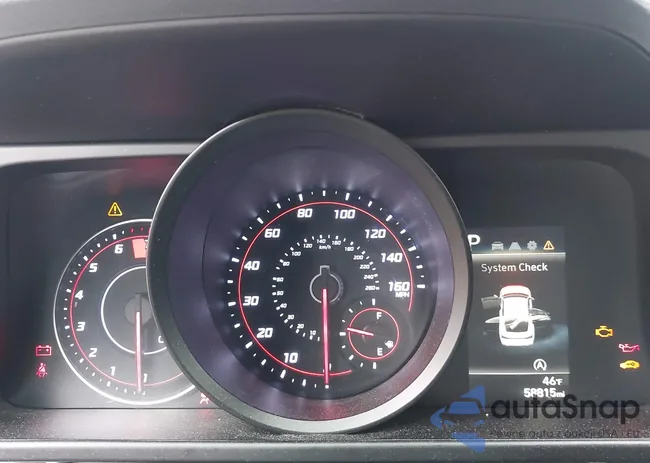 KMHLL4AG6NU309393: 43747311