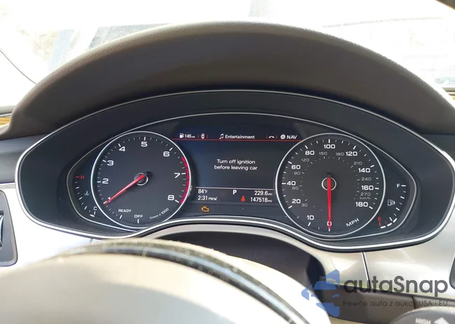 WAUW2AFC6HN008899: 43747313