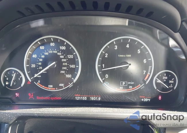 5UXKR0C58F0P18537: 43747314