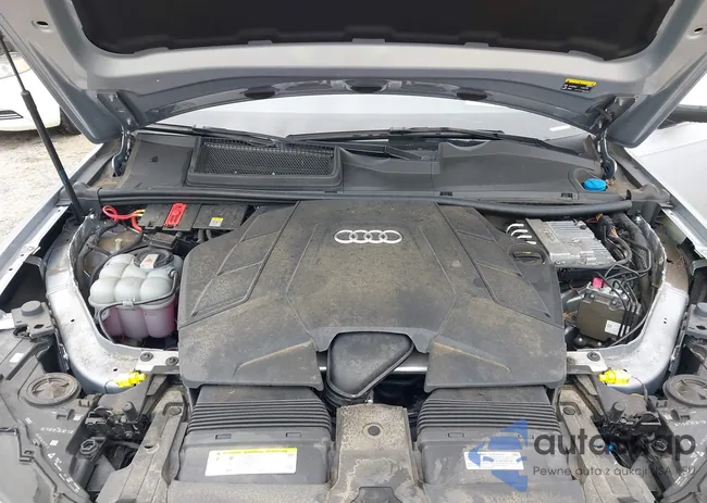 WA1AXAF79MD000064: 43747317