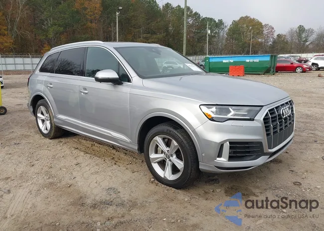 WA1AXAF79MD000064: 43747317