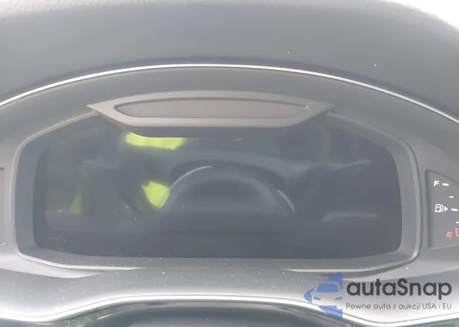 WA1AXAF79MD000064: 43747317