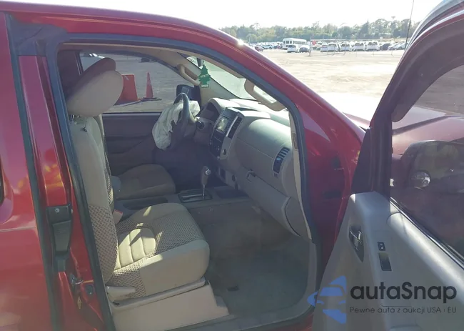 1N6BD0CT5FN744155: 43747318