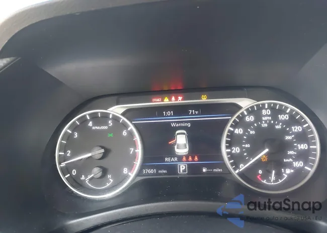 3N1AB8CVXRY267026: 43747322