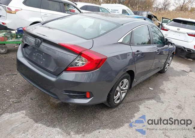 2HGFC2F51HH515257: 43747327