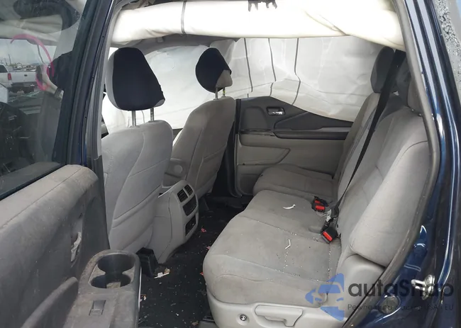 5FNYF5H31KB024339: 43747328