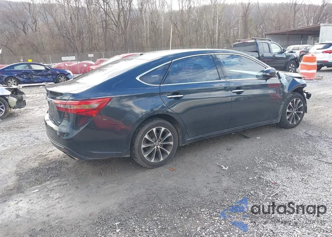 4T1BK1EB7GU216719: 43747332