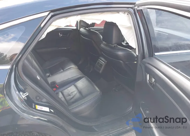 4T1BK1EB7GU216719: 43747332