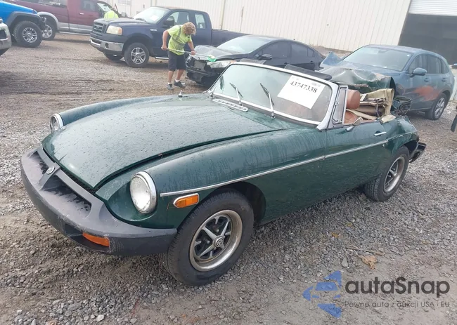 GHN5UE367017G: 43747338