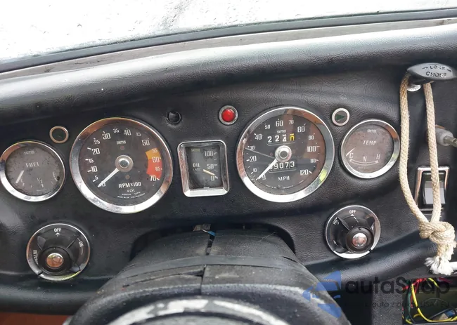 GHN5UE367017G: 43747338