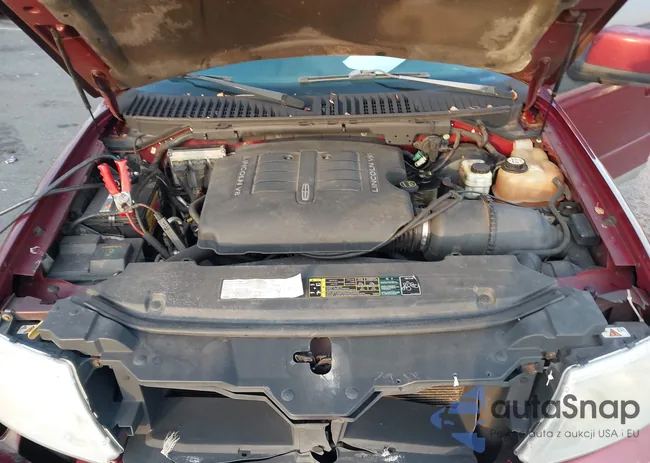 5LMFU28R04LJ18771: 43747344