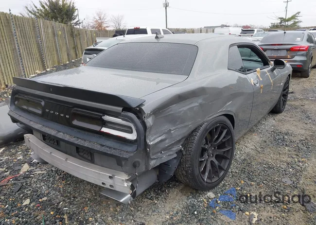 2C3CDZFJ3HH665895: 43747347