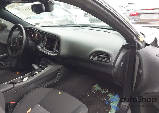 2C3CDZFJ3HH665895: 43747347