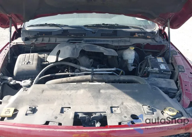 1C6RR6FT9DS643935: 43747352