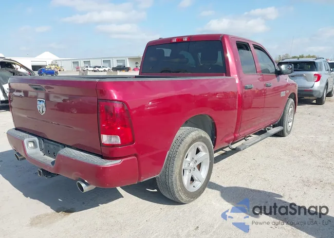 1C6RR6FT9DS643935: 43747352