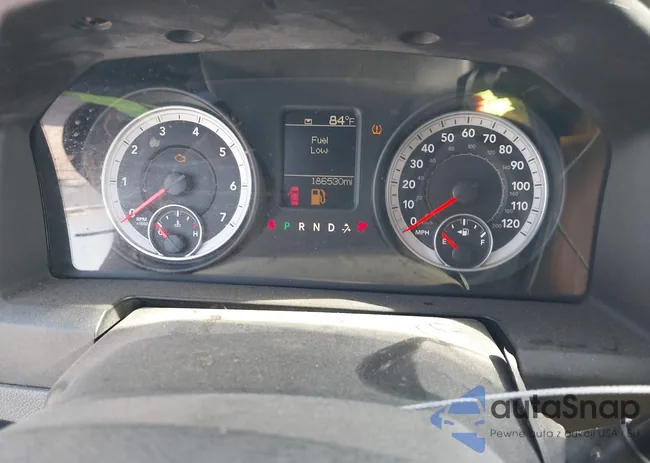 1C6RR6FT9DS643935: 43747352