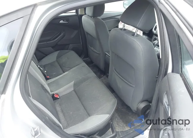 1FADP3F2XEL217056: 43747354