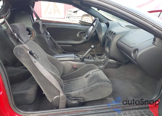 2G2FS22K622117134: 43747355