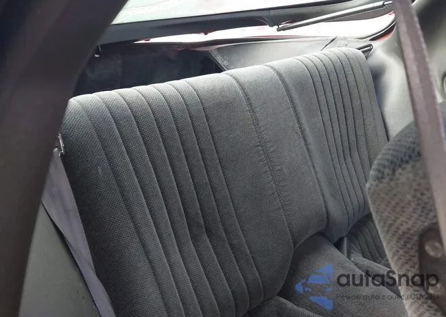 2G2FS22K622117134: 43747355