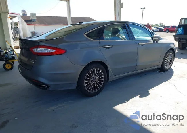 3FA6P0K90DR244955: 43747362