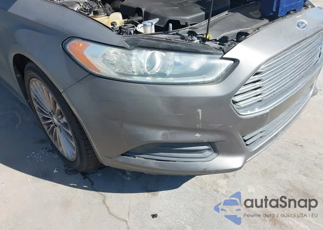 3FA6P0K90DR244955: 43747362