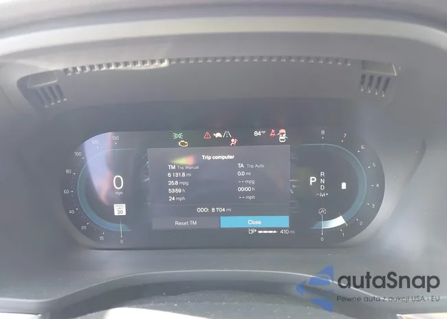 YV4M12RC3S1012676: 43747366