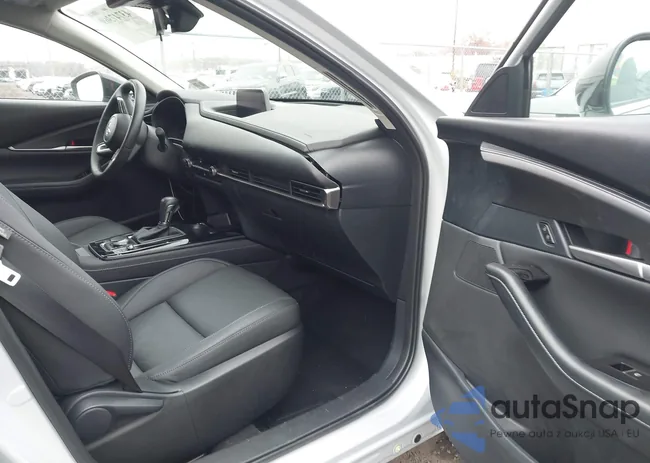 3MVDMBBM2SM763461: 43747369