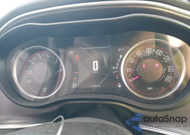 2C3CDZAG9HH568275: 43747371