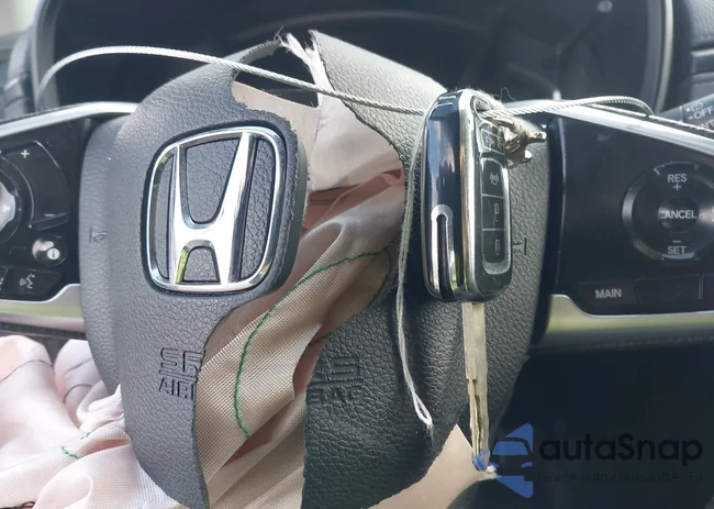 2HKRW2H20LH651479: 43747376