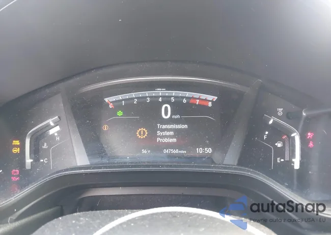 2HKRW2H20LH651479: 43747376