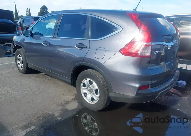 2HKRM3H31GH505828: 43747377