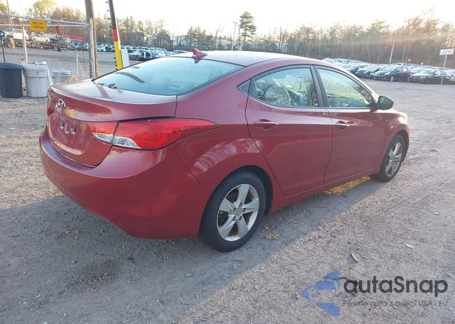 KMHDH4AE2CU297423: 43747381