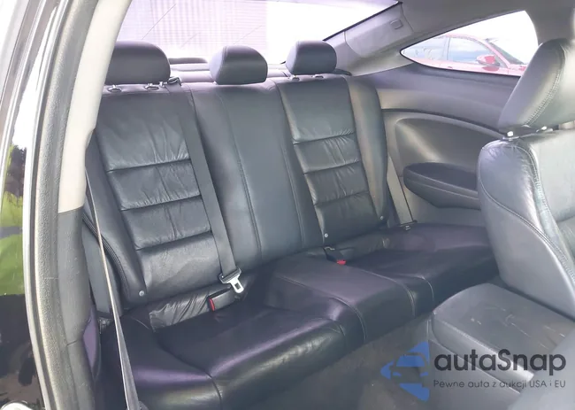 1HGCS2B87BA002638: 43747386