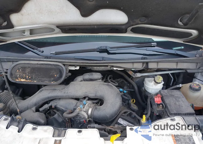 1FBZX2CM6FKB06564: 43747390