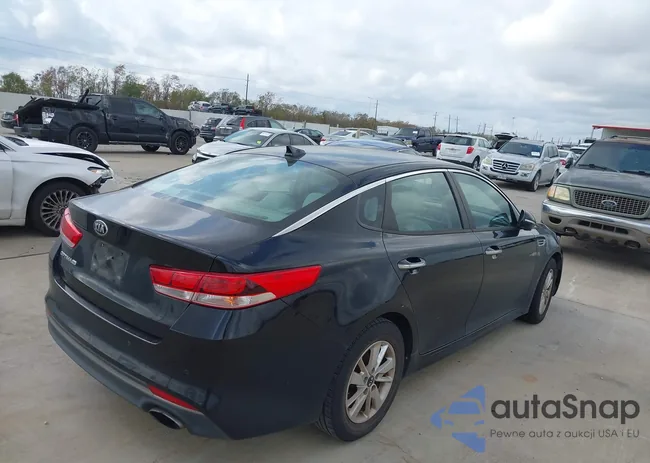 5XXGT4L31HG142015: 43747397