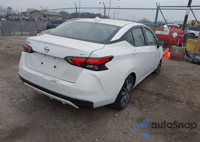 3N1CN8EV7ML851757: 43747398