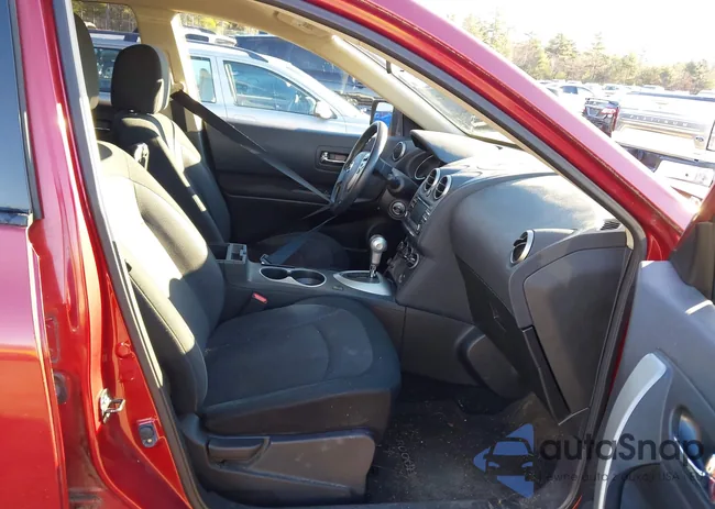 JN8AS5MV7CW413928: 43747401