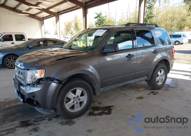 1FMCU9D72CKB83788: 43747411