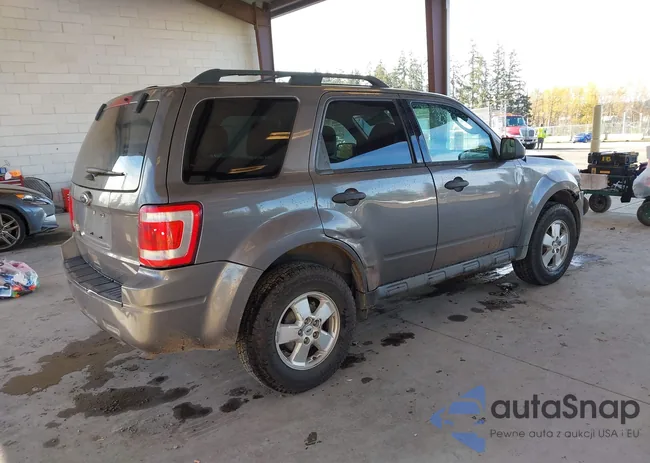 1FMCU9D72CKB83788: 43747411