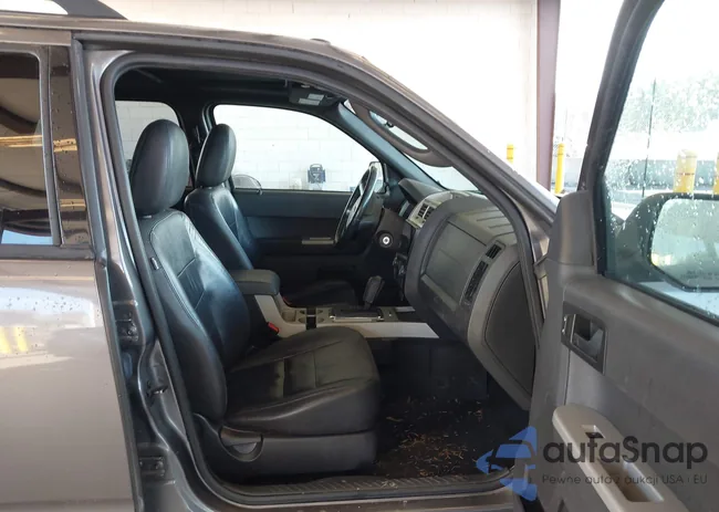 1FMCU9D72CKB83788: 43747411