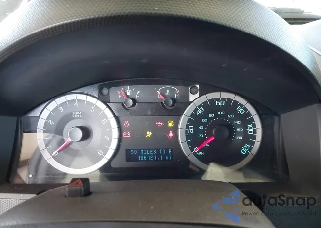 1FMCU9D72CKB83788: 43747411