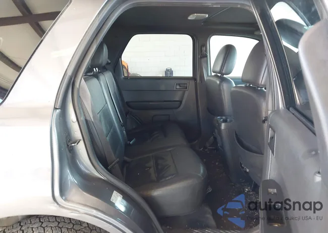 1FMCU9D72CKB83788: 43747411