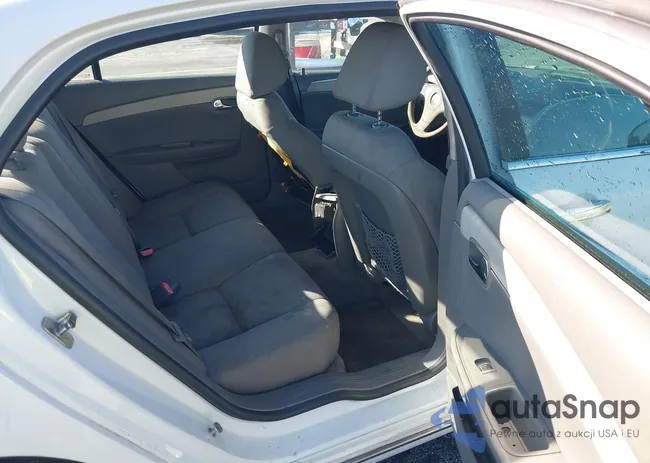 1G1ZC5EU5CF139803: 43747410