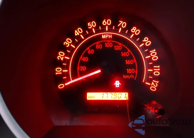 5TFRM5F11DX055787: 43747417