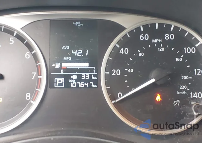 3N1CP5CU9KL496462: 43747420