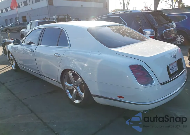 SCBBG7ZH3GC002262: 43747422