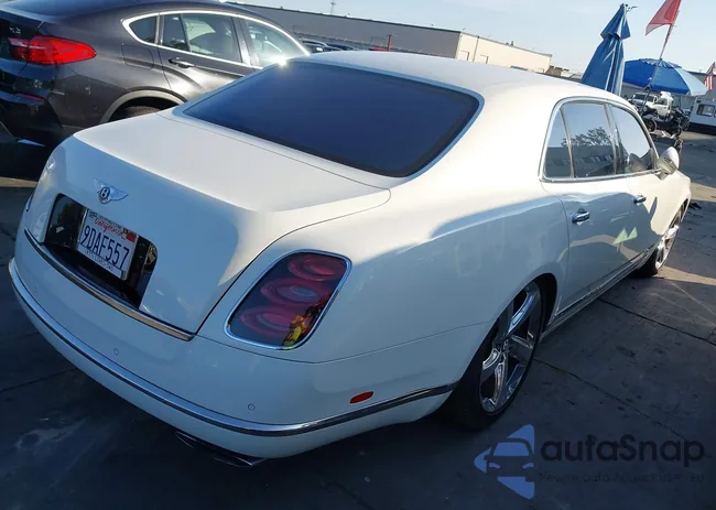 SCBBG7ZH3GC002262: 43747422