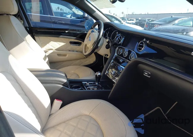 SCBBG7ZH3GC002262: 43747422