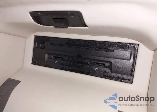 SCBBG7ZH3GC002262: 43747422