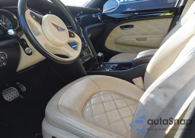 SCBBG7ZH3GC002262: 43747422